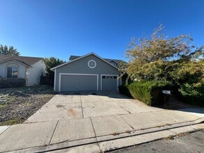 Building Photo - 7640 Soft Winds Dr