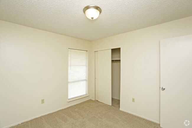 Acadia Park Apts Apartments Houma La Interior Photo Acadia Park Apts