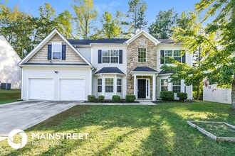 Building Photo - 6417 Polar Fox Ct