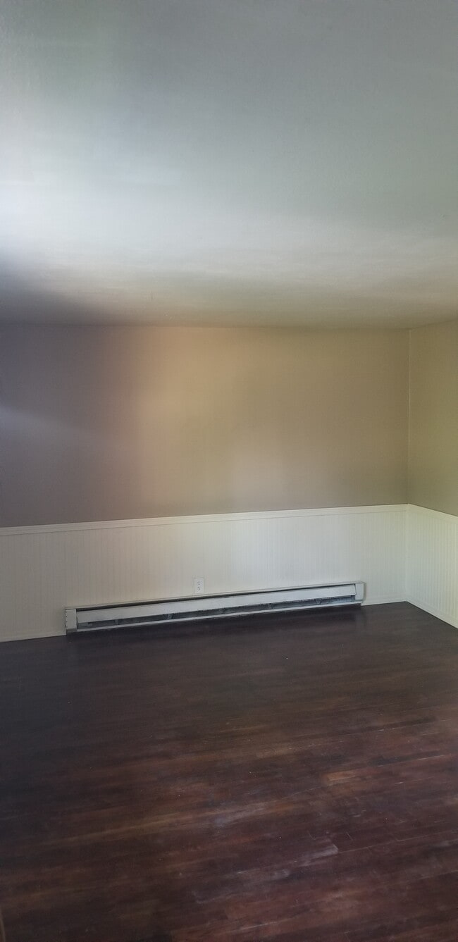 Foto del edificio - 3110 W Overland Rd