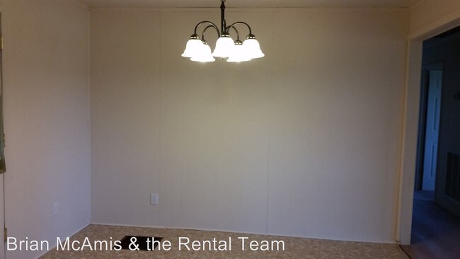 Building Photo - 3 br, 2 bath House - 4090 Sunnydale Rd