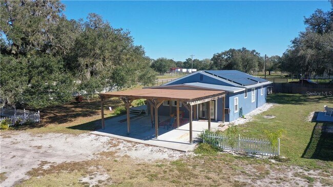 Building Photo - 26940 FL-64
