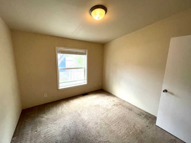 Building Photo - 751 N 200 E