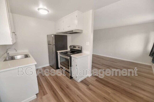 Foto del edificio - 1333 Market Ave