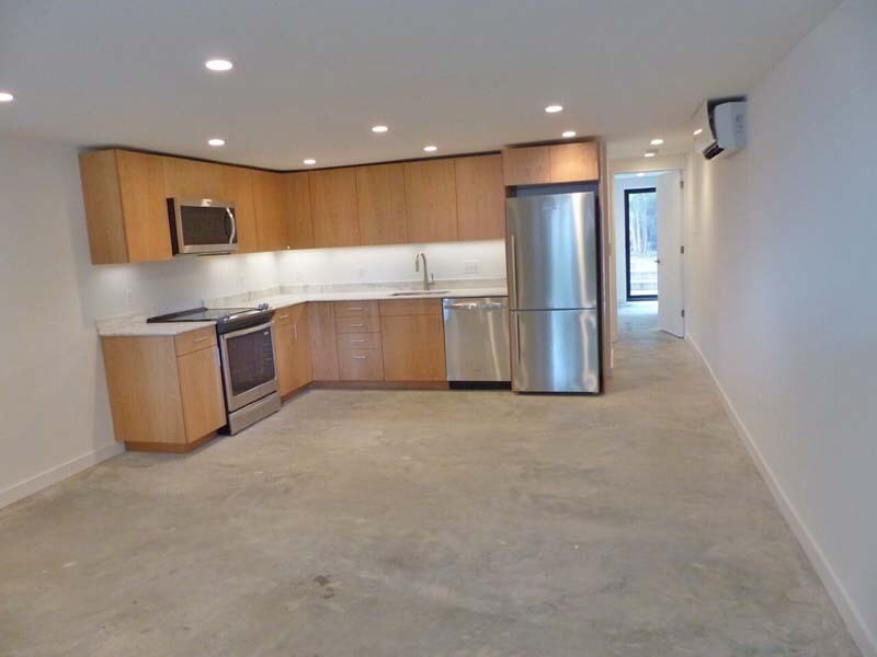 Primary Photo - 405 K St NE