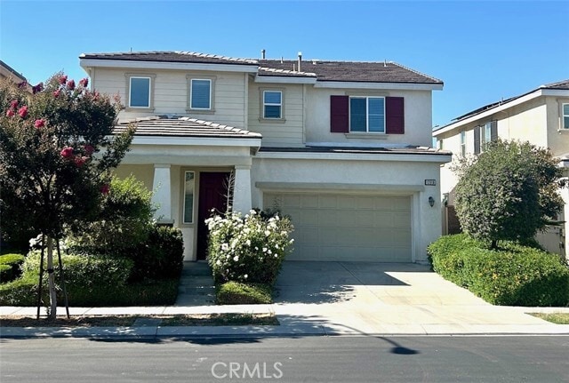 Primary Photo - 12918 Meridian St