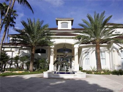 St Apt Miami Beach Fl St Apt Miami Beach Fl