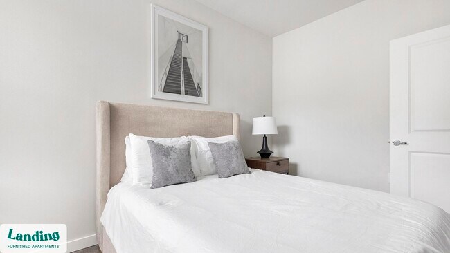 Foto del edificio - 1148 Silber Rd