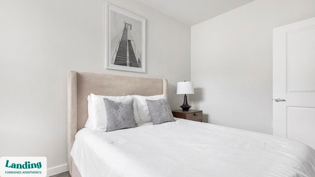 Building Photo - 1148 Silber Rd