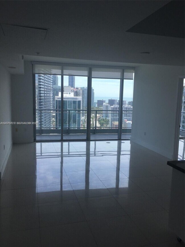 Foto del edificio - 92 SW 3rd St