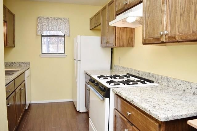 Building Photo - 628 Overland Trail