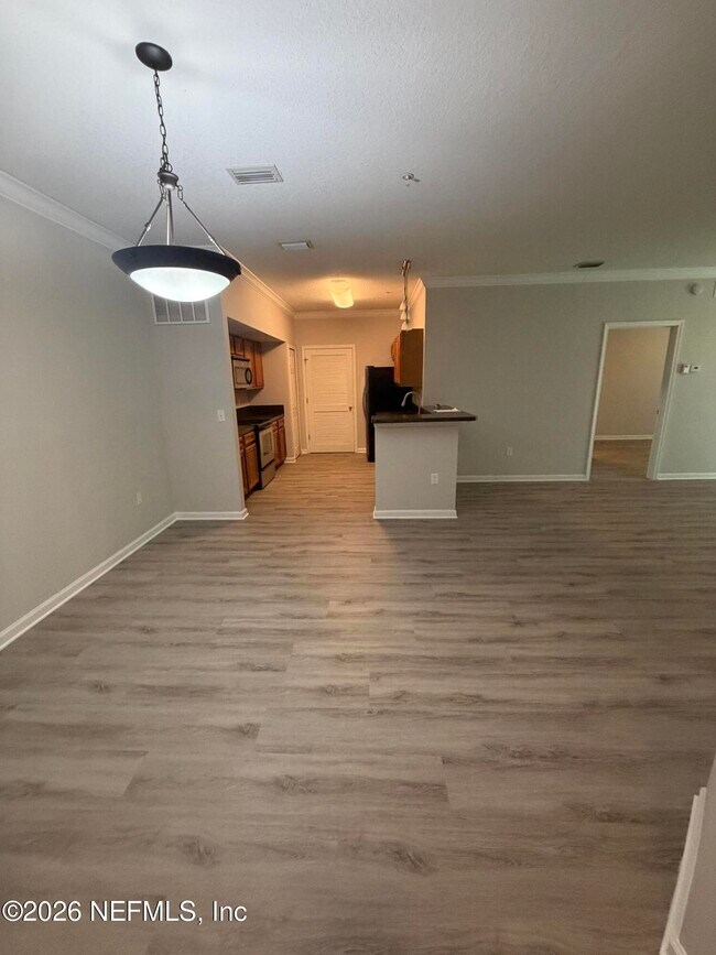 Foto del edificio - 8235 Lobster Bay Ct