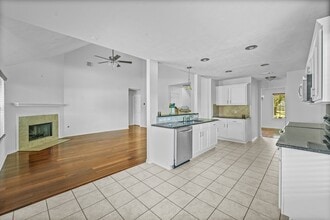 Building Photo - 16210 Bloom Meadow Tr