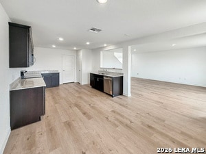 Building Photo - 930 Bluegrass Pt