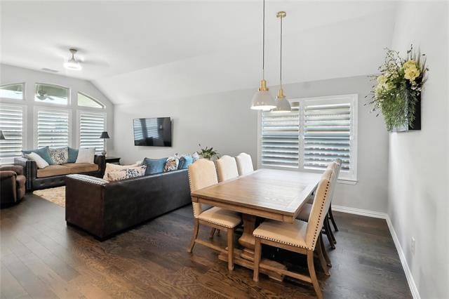 Foto del edificio - 5512 Pebble Dr