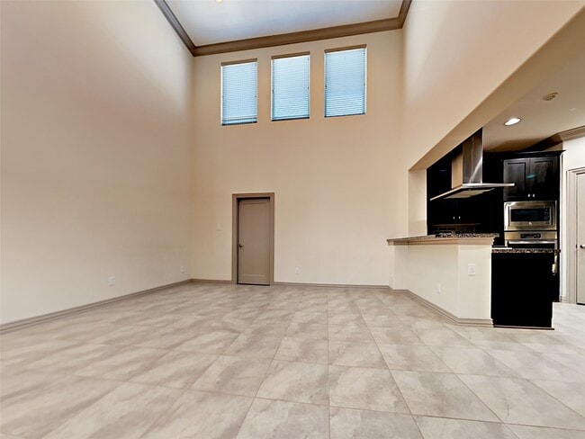 Foto del edificio - 13408 Preston Cliff Ct