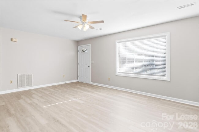 Building Photo - 2346 Buffalo Shoals Rd