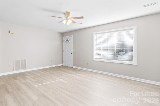 Foto del edificio - 2346 Buffalo Shoals Rd