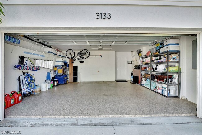 Building Photo - 3133 Carriage Cir
