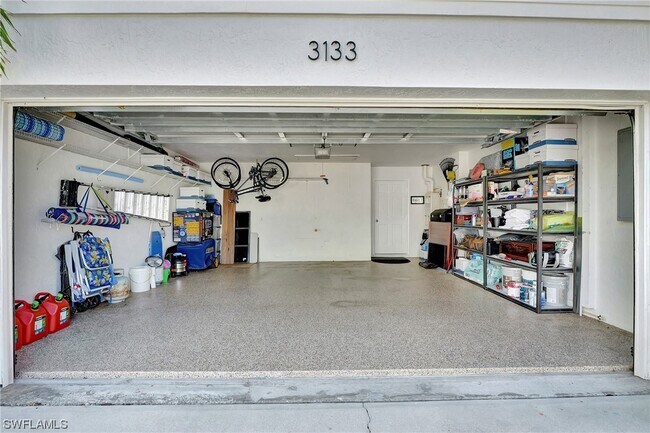 Foto del edificio - 3133 Carriage Cir