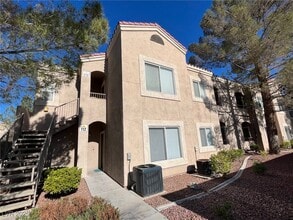 Building Photo - 9470 Peace Way
