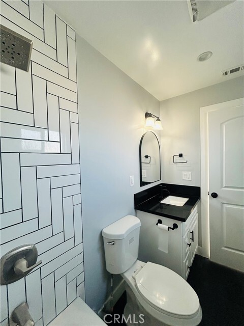 Foto del edificio - 4108 W 106th St