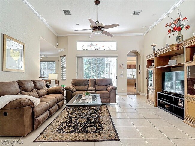 Foto del edificio - 1680 Sanctuary Pointe Ct