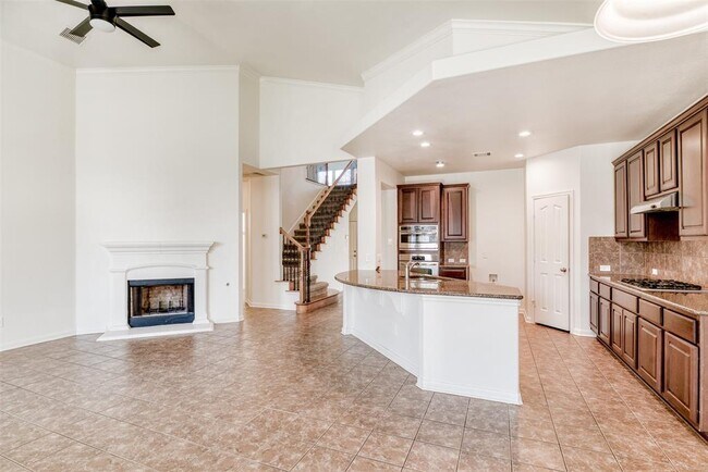 Foto del edificio - 12005 Bryony Dr