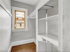 Building Photo - 3635 E 49th St