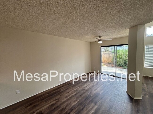 Foto del edificio - 14721 Cinnamon Dr