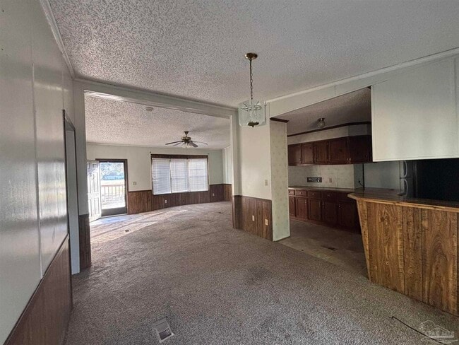 Building Photo - 4008 Scottsdale Ave