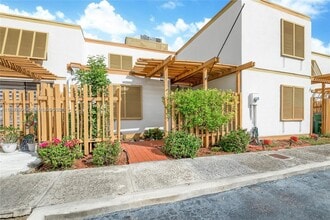 Building Photo - 13167 SW 11th Ln Cir