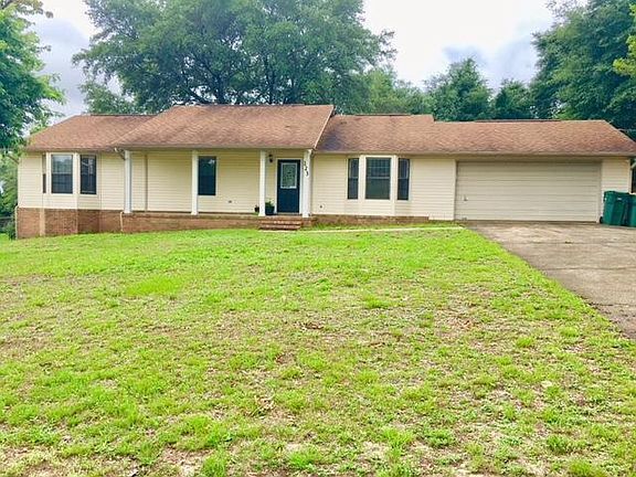 Front - 123 Edna Dr