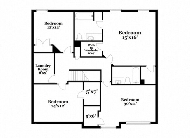Building Photo - 10356 Pintail Ln