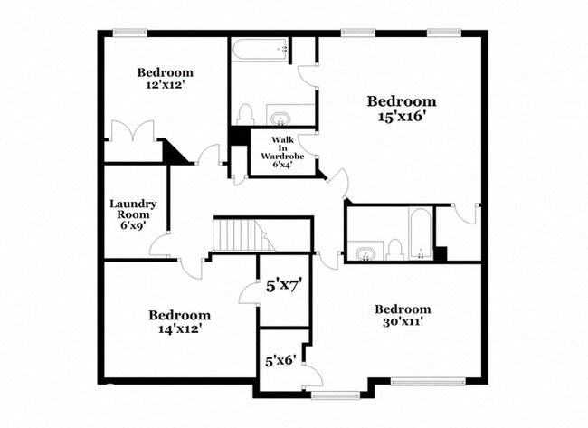 Foto del edificio - 10356 Pintail Ln