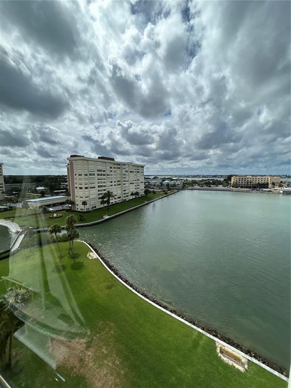 Foto del edificio - 4775 Cove Cir