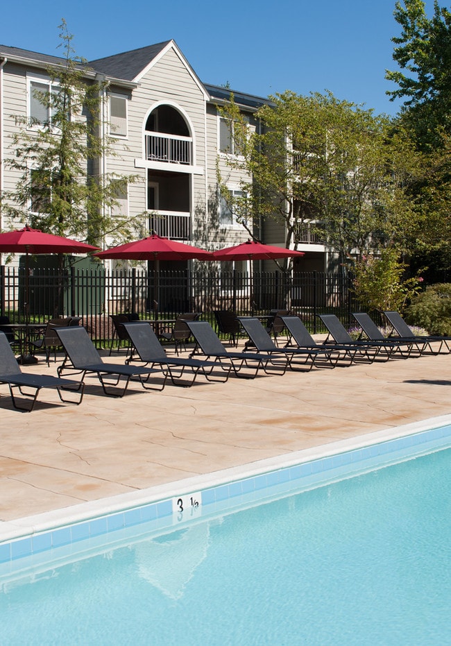 Woodside Rentals Lorton, VA