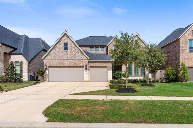 Foto del edificio - 28926 Creekside Bend Dr