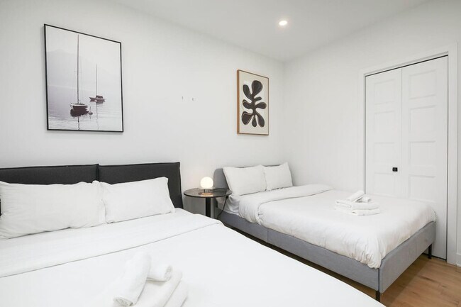 Photo du bâtiment - 3632 Rue Notre-Dame Ouest-SI ID1602009P