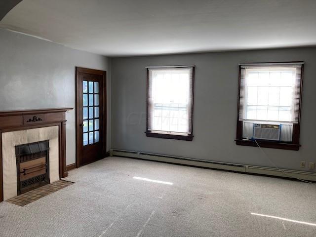 Building Photo - 1651 Wyandotte Rd