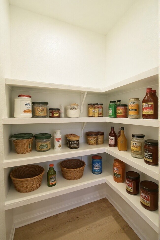 Foto del edificio - 12596 Canyon Falls Boulevard