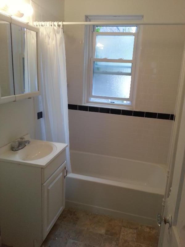 Building Photo - 1607 Commonwealth Ave