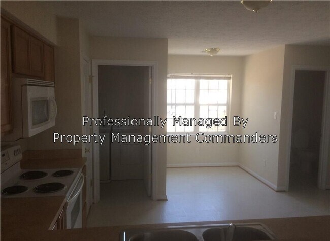 Foto del edificio - 1581 N King St