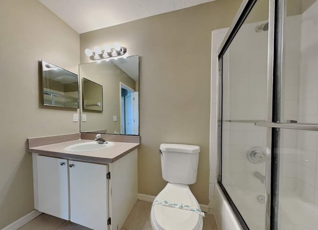 Building Photo - 2245 Mallard Creek Cir