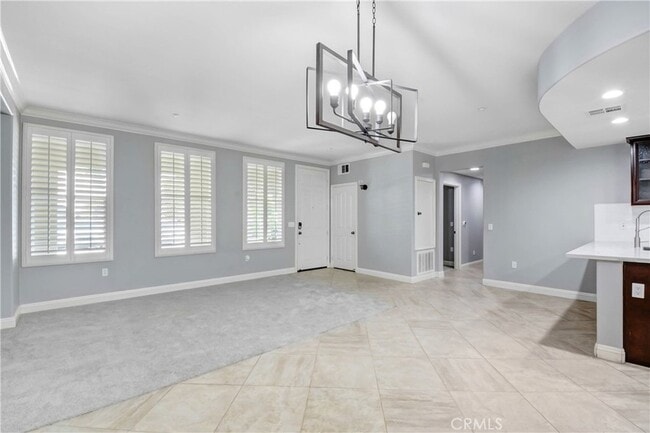 Building Photo - 8426 Flora Ln