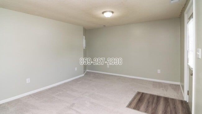 Foto del edificio - R- 316 N. Walnut St.