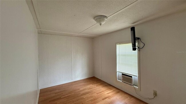 Building Photo - 5109 Hibiscus Rd