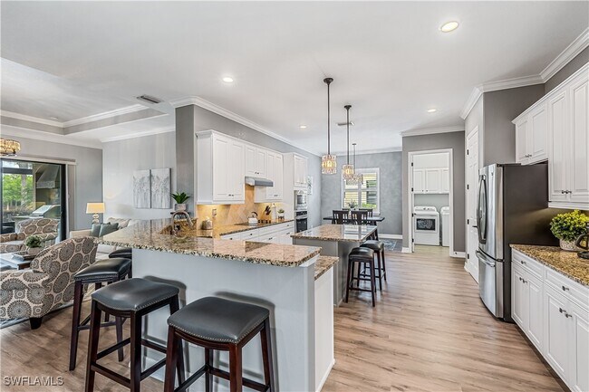 Foto del edificio - 28525 Longford Ct