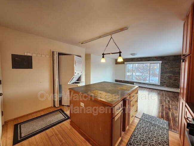 Foto del edificio - 140 Eagle St