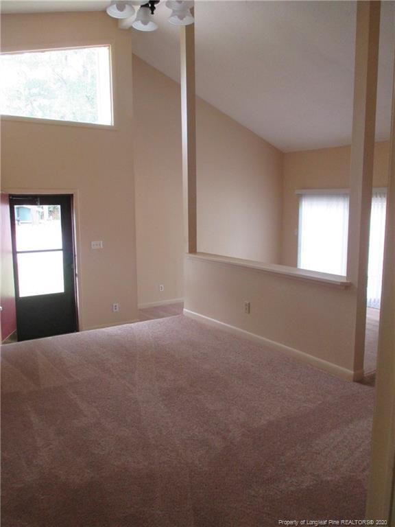 Building Photo - 1001 Louisburg Pl